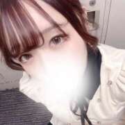 ヒメ日記 2025/10/10 08:58 投稿 ありす クラブハート