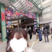 ありす 池袋戻りました🎀 クラブハート