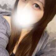 ありす お久しぶりの池袋！ クラブハート