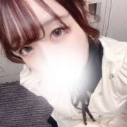 ありす 出勤しました！ クラブハート