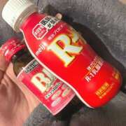 ありす 感謝と謝罪とお願い🥹 クラブハート