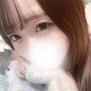 ヒメ日記 2025/12/09 19:18 投稿 ありす クラブハート