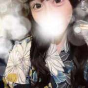 ヒメ日記 2025/07/18 23:05 投稿 ねる★超敏感！S級キレカワＪＤ 渋谷S級素人清楚系デリヘル chloe