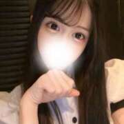 ヒメ日記 2025/07/20 16:56 投稿 ねる★超敏感！S級キレカワＪＤ 渋谷S級素人清楚系デリヘル chloe