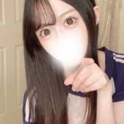 ヒメ日記 2025/07/23 20:40 投稿 ねる★超敏感！S級キレカワＪＤ 渋谷S級素人清楚系デリヘル chloe