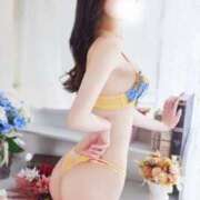 ヒメ日記 2025/07/23 21:36 投稿 ねる★超敏感！S級キレカワＪＤ 渋谷S級素人清楚系デリヘル chloe