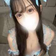 ヒメ日記 2025/07/02 01:08 投稿 ねる★超敏感！S級キレカワＪＤ S級素人清楚系デリヘル chloe