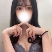 ヒメ日記 2025/07/18 22:05 投稿 ねる★超敏感！S級キレカワＪＤ S級素人清楚系デリヘル chloe