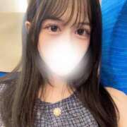 ヒメ日記 2025/07/23 17:58 投稿 ねる★超敏感！S級キレカワＪＤ S級素人清楚系デリヘル chloe