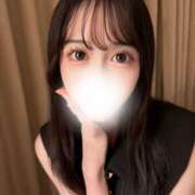 ヒメ日記 2025/07/24 07:59 投稿 ねる★超敏感！S級キレカワＪＤ S級素人清楚系デリヘル chloe