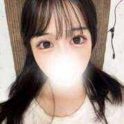 ヒメ日記 2025/09/22 22:48 投稿 ねる★超敏感！S級キレカワＪＤ S級素人清楚系デリヘル chloe