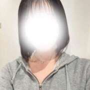 ねる★超敏感！S級キレカワＪＤ 年末ありがとうございました🤍 S級素人清楚系デリヘル chloe