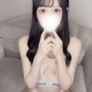 ヒメ日記 2025/07/25 21:08 投稿 ねる★超敏感！S級キレカワＪＤ Chloe五反田本店　S級素人清楚系デリヘル