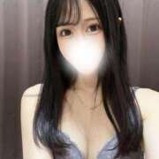 ヒメ日記 2025/08/27 20:04 投稿 ねる★超敏感！S級キレカワＪＤ Chloe五反田本店　S級素人清楚系デリヘル