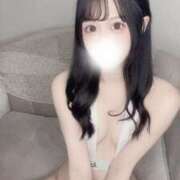 ヒメ日記 2025/08/27 21:24 投稿 ねる★超敏感！S級キレカワＪＤ Chloe五反田本店　S級素人清楚系デリヘル