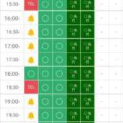 ヒメ日記 2025/07/01 13:18 投稿 さやか★神！頂嬢極上のK乳 Fuwa×Fuwaかなざわ。