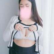 さやか★神！頂嬢極上のK乳 次回 Fuwa×Fuwaかなざわ。