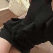 ヒメ日記 2025/07/27 09:50 投稿 ちあき 石庭