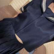 ヒメ日記 2025/08/15 09:50 投稿 ちあき 石庭