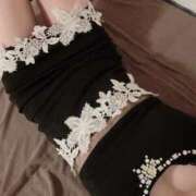 ヒメ日記 2025/08/15 10:50 投稿 ちあき 石庭