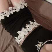 ヒメ日記 2025/08/19 09:50 投稿 ちあき 石庭