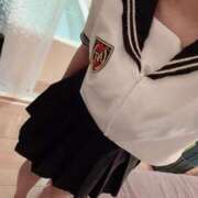 ヒメ日記 2025/09/13 11:49 投稿 ちあき 石庭