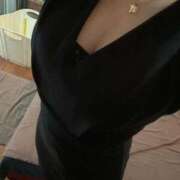 ヒメ日記 2025/09/15 11:50 投稿 ちあき 石庭