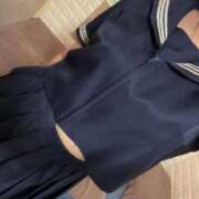 ヒメ日記 2025/09/19 10:51 投稿 ちあき 石庭