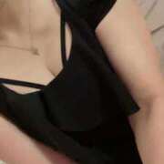 ヒメ日記 2025/09/21 08:48 投稿 ちあき 石庭