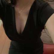 ヒメ日記 2025/10/02 18:25 投稿 ちあき 石庭