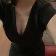 ヒメ日記 2025/10/10 16:30 投稿 ちあき 石庭