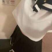 ヒメ日記 2025/10/12 19:20 投稿 ちあき 石庭