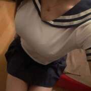 ヒメ日記 2025/10/13 16:10 投稿 ちあき 石庭