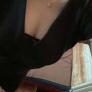 ヒメ日記 2025/10/16 11:37 投稿 ちあき 石庭