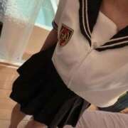 ヒメ日記 2025/10/18 23:50 投稿 ちあき 石庭