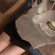 ヒメ日記 2025/10/20 18:06 投稿 ちあき 石庭