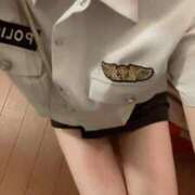 ヒメ日記 2025/10/26 16:05 投稿 ちあき 石庭