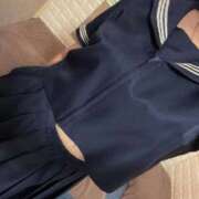 ヒメ日記 2025/11/14 23:04 投稿 ちあき 石庭