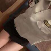 ヒメ日記 2025/11/22 22:33 投稿 ちあき 石庭