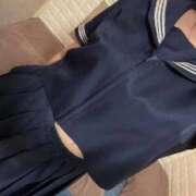 ヒメ日記 2025/11/26 21:00 投稿 ちあき 石庭