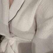 ヒメ日記 2025/07/02 16:53 投稿 みな★稀有な清純巨乳美少女★ 渋谷S級素人清楚系デリヘル chloe