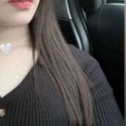 ヒメ日記 2025/07/18 11:18 投稿 みな★稀有な清純巨乳美少女★ 渋谷S級素人清楚系デリヘル chloe