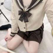 ヒメ日記 2025/09/02 13:09 投稿 みな★稀有な清純巨乳美少女★ 渋谷S級素人清楚系デリヘル chloe