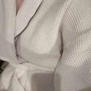 ヒメ日記 2025/06/30 14:45 投稿 みな★稀有な清純巨乳美少女★ S級素人清楚系デリヘル chloe