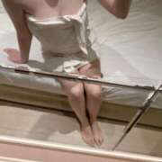 ヒメ日記 2025/07/11 18:42 投稿 みな★稀有な清純巨乳美少女★ S級素人清楚系デリヘル chloe