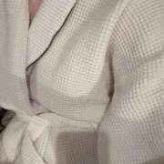 ヒメ日記 2025/07/23 19:32 投稿 みな★稀有な清純巨乳美少女★ S級素人清楚系デリヘル chloe