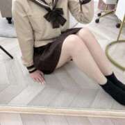 ヒメ日記 2025/08/19 17:45 投稿 みな★稀有な清純巨乳美少女★ S級素人清楚系デリヘル chloe