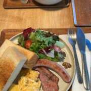 ヒメ日記 2025/08/22 15:40 投稿 みな★稀有な清純巨乳美少女★ S級素人清楚系デリヘル chloe