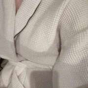 ヒメ日記 2025/07/02 10:26 投稿 みな★稀有な清純巨乳美少女★ Chloe五反田本店　S級素人清楚系デリヘル