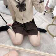 ヒメ日記 2025/07/03 13:11 投稿 みな★稀有な清純巨乳美少女★ Chloe五反田本店　S級素人清楚系デリヘル